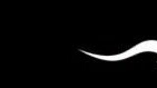 Lexidona's Intense Gym Blowjob And Group Fuck