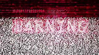 the sex trader - jasmine mendez in latex bdsm backstage