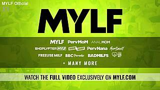 pervy stepmom alexa barters body to save brat alice from school trouble