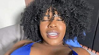 jerk off with me baby i'm so horny let's cum together joi