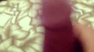 milk my cock babe i need it bad