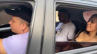 real ubersex in bucaramanga colombia sara films big ass bbw deepthroat car public