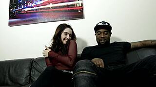 dr dru spanks and bangs lola rae's big ass country style doggystyle