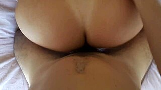 part2 cheatin with wifes best friend assfucking big ass pussy lickin gaping orgasm homemade