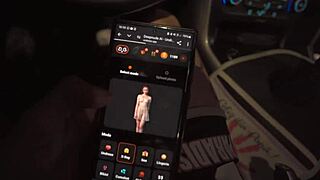 GIVE ME YOUR ASS OR YOUR BOYFRIEND FINDS OUT FOR ANAL FUCKING