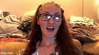 old fat man verification video confirmed real