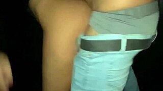 emprestando esposa pro pauzudo deixa tudo intrigante