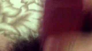 milk my cock babe i need it bad