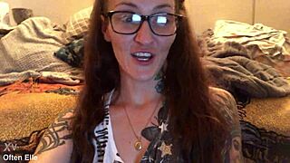 old fat man verification video confirmed real