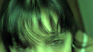 GIVE ME YOUR ASS OR YOUR BOYFRIEND FINDS OUT FOR ANAL FUCKING