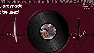 you pathetic loser, jerk to my anal joi humiliation 😈🍑