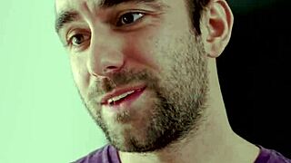 busty milf sara st clair seduces stepson for taboo fuck