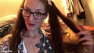 old fat man verification video confirmed real