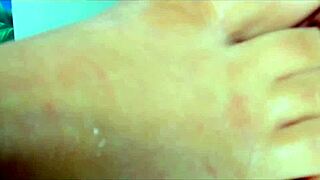 artwork fans, ever tasted squirt and pee mixed in a bowl before cheering??