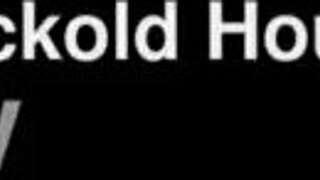 namorado e amigo double team gata novinha bent over doggystyle anal ass lickin pussy homemade