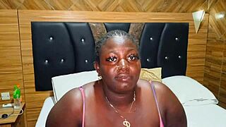 bbw princess ruth's dirty ebony casting audition ass interview first time