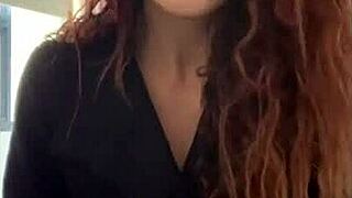 ready for vintage milf joi cum countdown explosion?