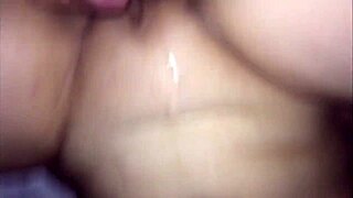 strangers pound wife pussy anal double creampie cuckold style