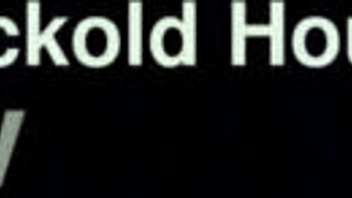 namorado e amigo double team gata novinha bent over doggystyle anal ass lickin pussy homemade