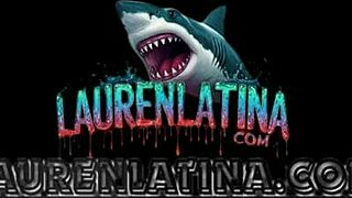 curvy venezolana milf homemade fuck with american guy in medellin colombia