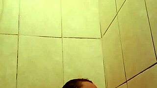 Chubby Latina Bitch Devours 22cm Monster Cock Daily