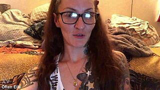 old fat man verification video confirmed real