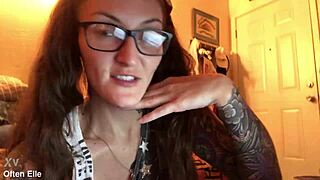 old fat man verification video confirmed real