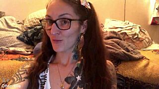 old fat man verification video confirmed real