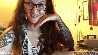 old fat man verification video confirmed real