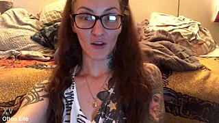 old fat man verification video confirmed real