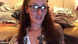 old fat man verification video confirmed real