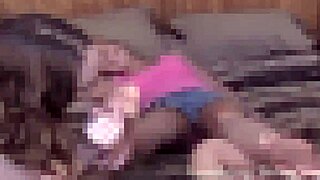 her pantyhose feet drive me wild every time