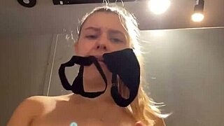 Big Ass BBW Facesits Orgasmic Dildo Fuck