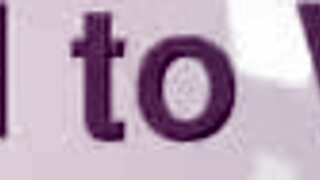 slim brazilian giih spanic back for dap anal prolapse on 4 huge bbc monsters atm only