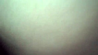 Marmar609 roughly pounds soaked latina pussy with bbc