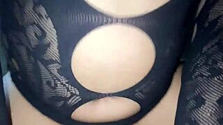 hot srilankan babe with big tits and ass gets hardcore fucked cowgirl by her husband homemade pov