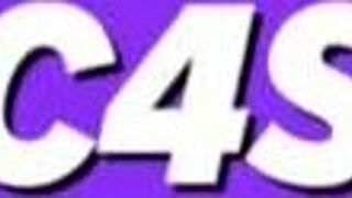 Krystal Boyd's Petite Ass Destroyed By Huge Cock Anal Pounding!