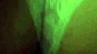 POV Big Ass Colombian Wife Doggystyle Interracial Compilations