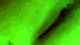 check out this thick memphis shemale bitch in cosplay 3some