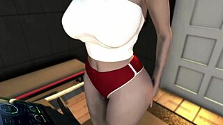 i can't stop fantasizing about alexandra daddario's pawg body taking bbc