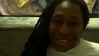 check out this thick memphis shemale bitch in cosplay 3some