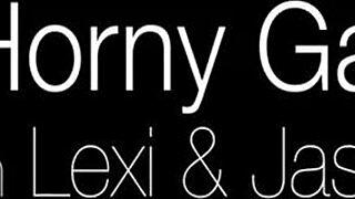 Young slut seduces old man riding his hard cock deep