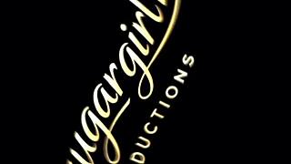 Milfy Phoenix Marie Goes Airtight On BBC While Cuck Hubby Films Crazy