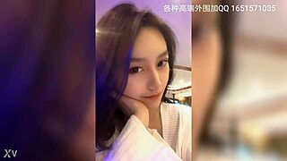 Snow white model student escort with pink nipples super obedient full service