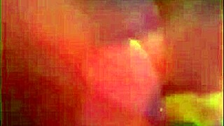 close up on my big tits wife's sloppy blowjob daddy 😍💦