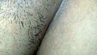 i love posin doggy style feelin so sexy and exposed