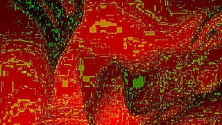 friend ties me up for deepthroat doggystyle then milks my pussy wide open part 1 - allison sweet?