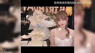Snow white model student escort with pink nipples super obedient full service