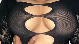 hot srilankan babe with big tits and ass gets hardcore fucked cowgirl by her husband homemade pov