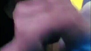 close up on my big tits wife's sloppy blowjob daddy 😍💦